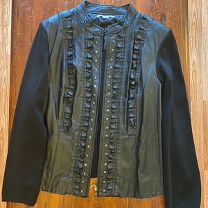 Peter Nygard Jacket Nygård Lacket Jacket Coat